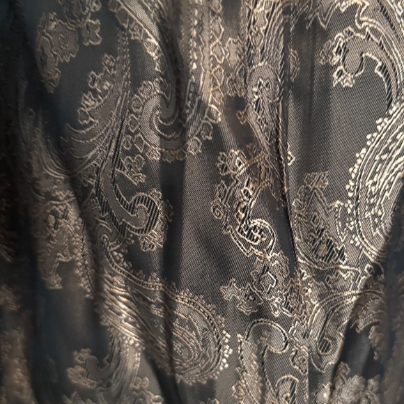 blazer - Picture 2 of 5